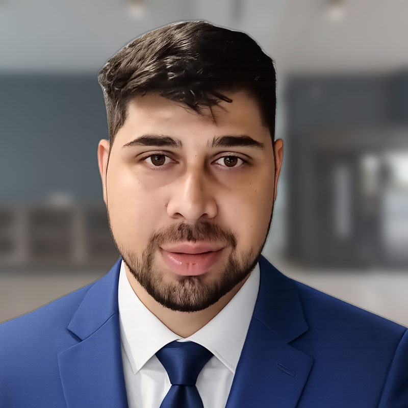 Abdullah Maaz